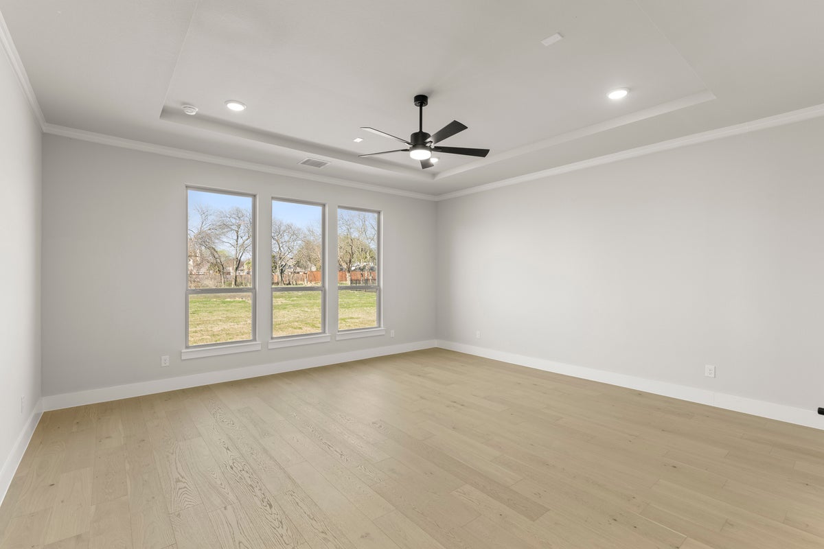 Parker Ranch - Photo 19