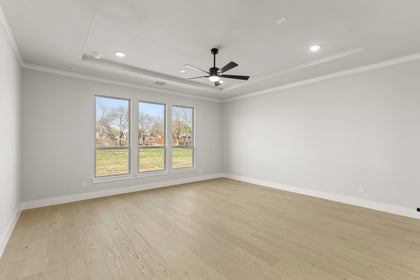 Parker Ranch - Photo 19