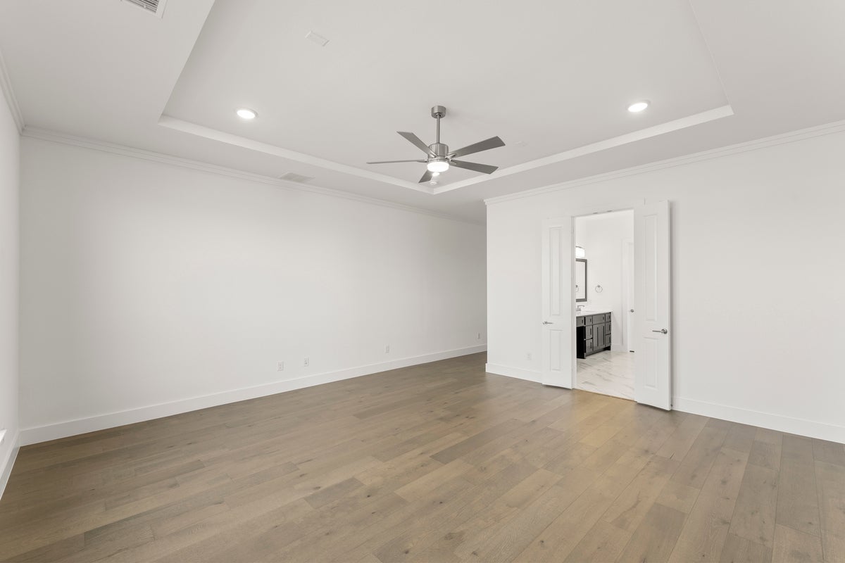 Parker Ranch - Photo 19