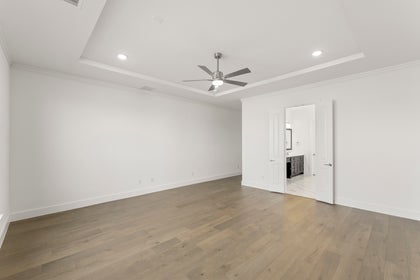 Parker Ranch - Photo 19