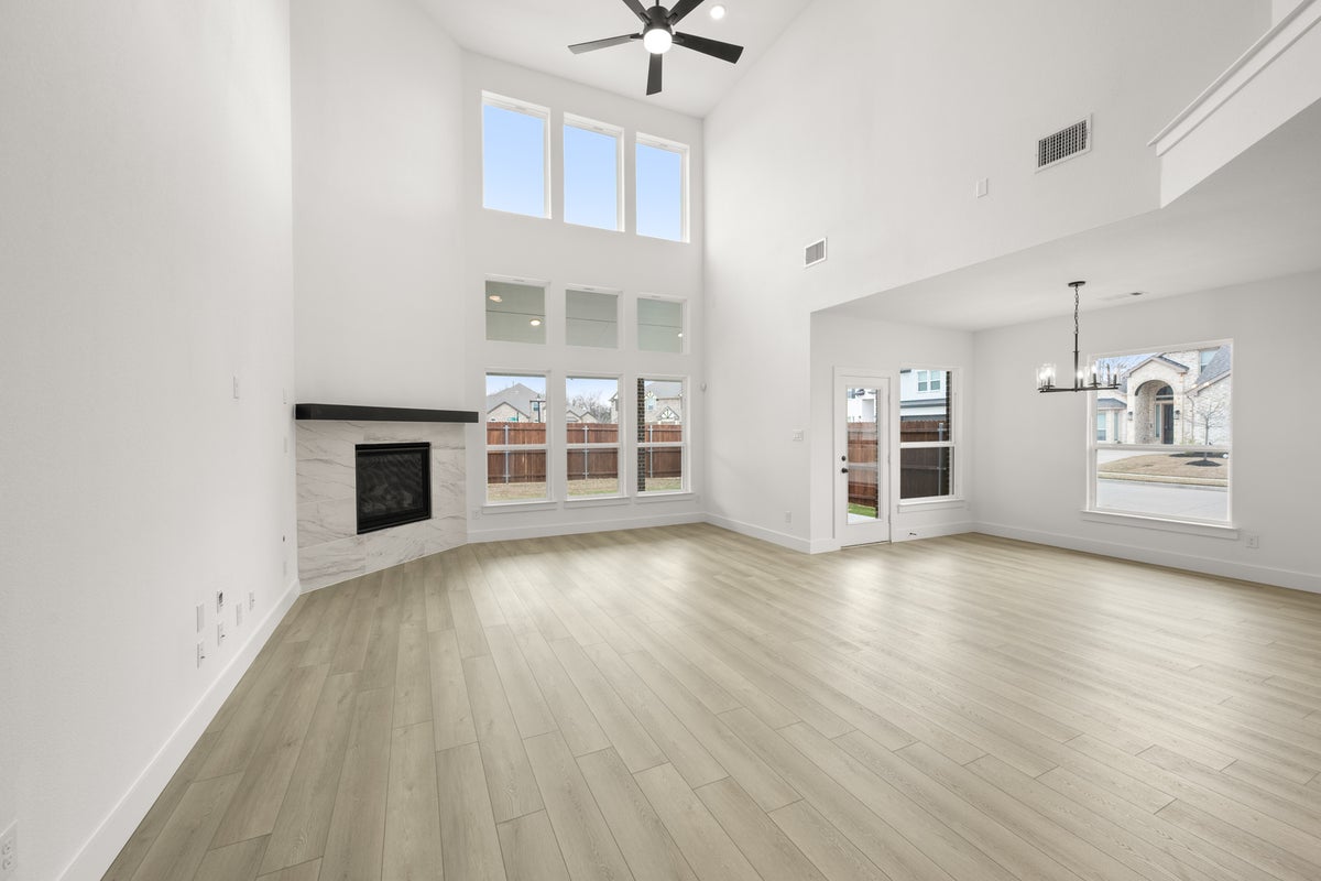 High Country - Photo 17