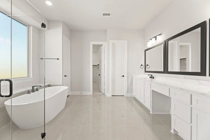 Parker Ranch - Photo 23