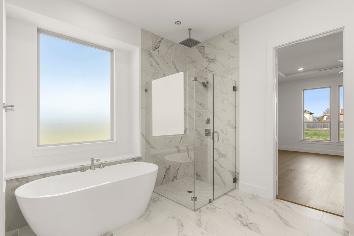 Parker Ranch - Photo 23