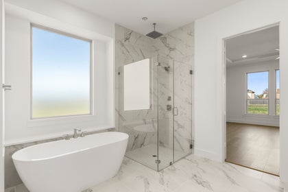 Parker Ranch - Photo 23