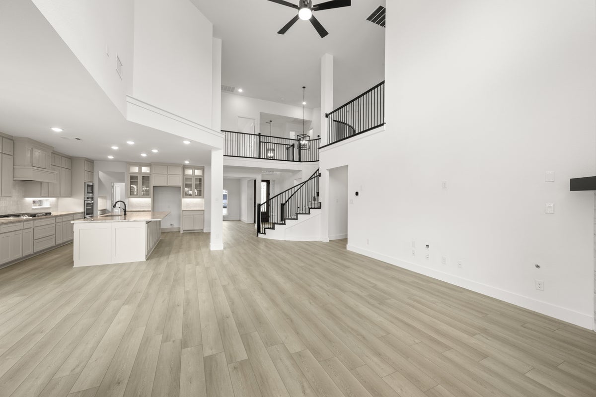 High Country - Photo 09