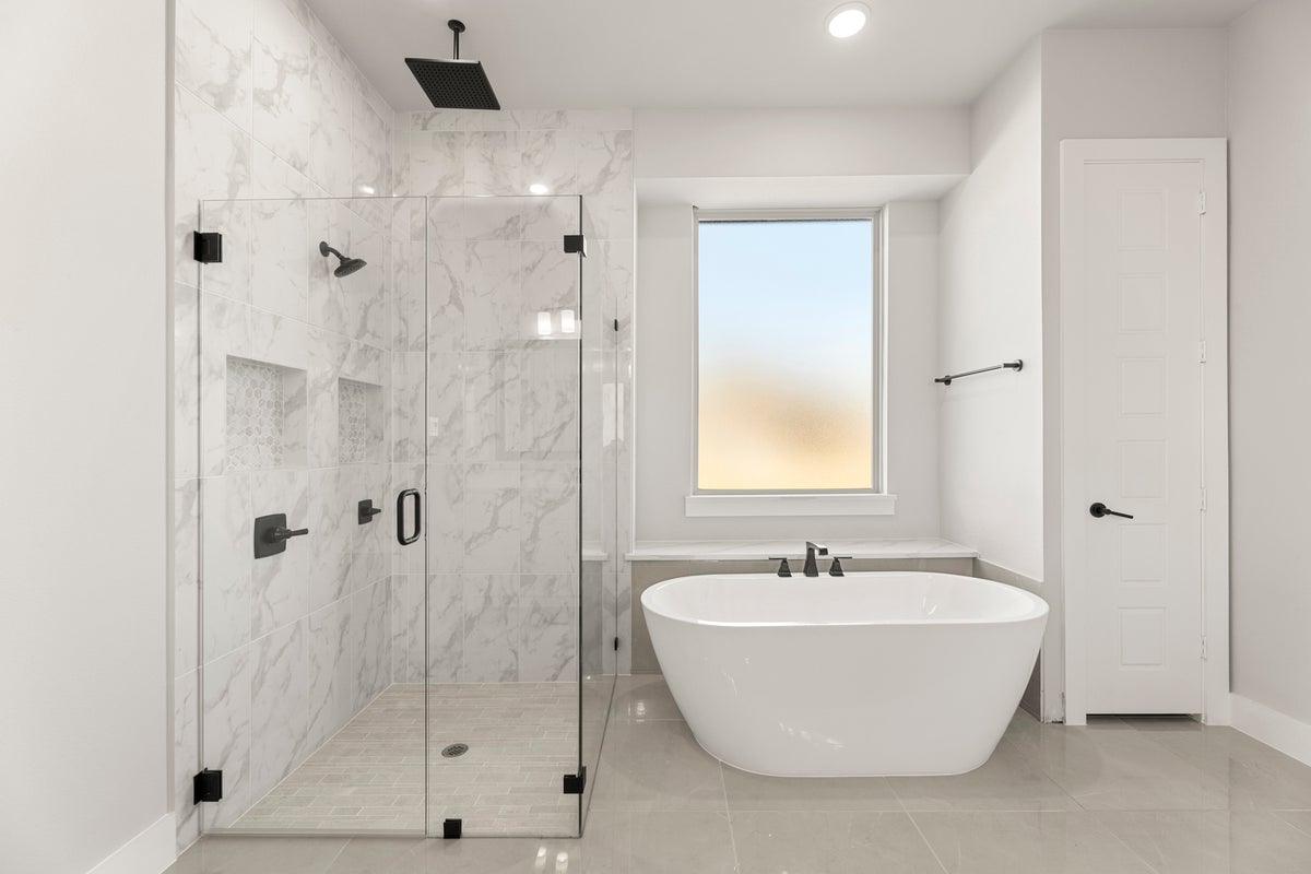 Parker Ranch - Photo 22