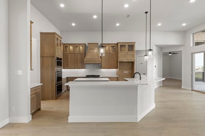 Parker Ranch - Photo 12