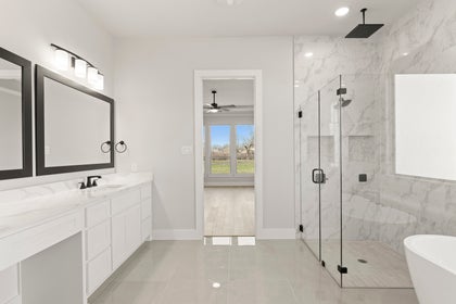 Parker Ranch - Photo 20