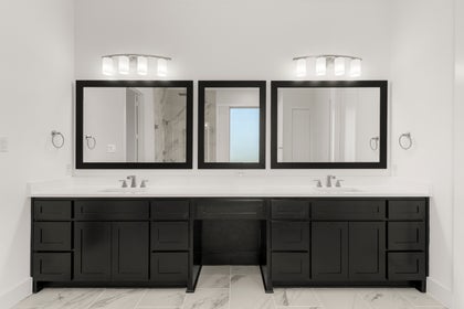 Parker Ranch - Photo 20