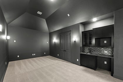 Parker Ranch - Photo 27