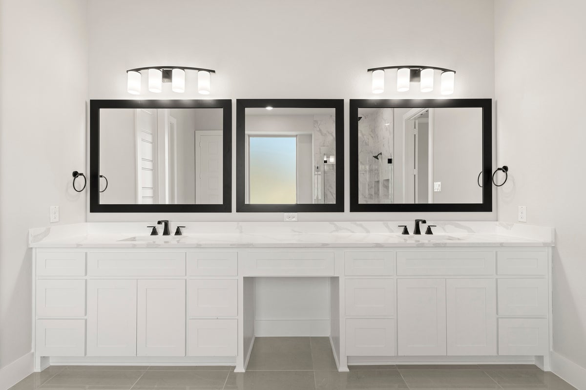 Parker Ranch - Photo 21