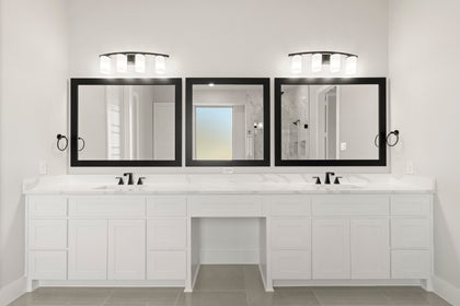 Parker Ranch - Photo 21