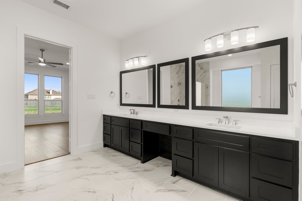 Parker Ranch - Photo 21