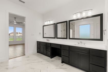 Parker Ranch - Photo 21