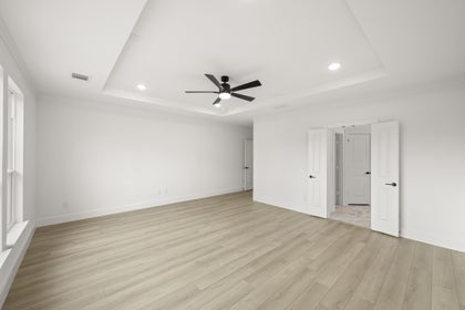 High Country - Photo 18