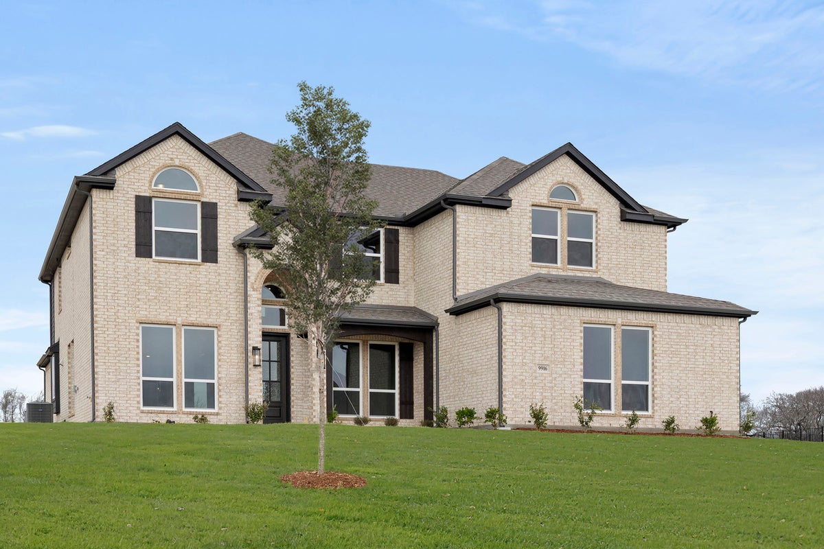 Polo Ridge - Photo 02