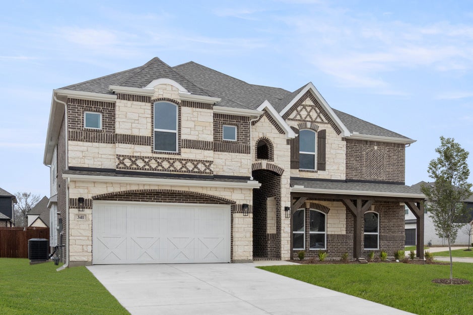 High Country - Photo 02