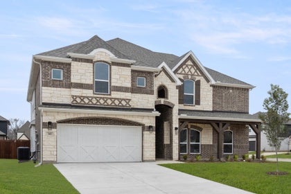 High Country - Photo 02