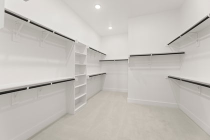 Parker Ranch - Photo 24