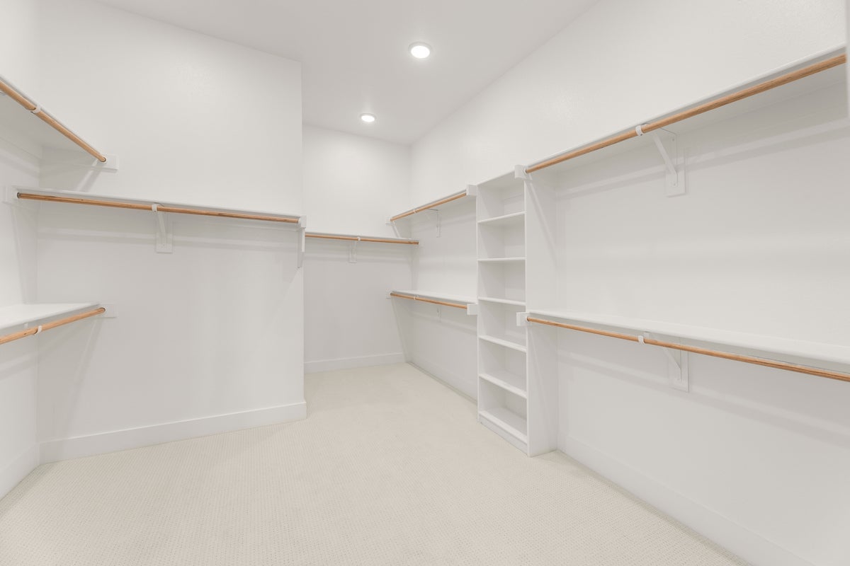 Parker Ranch - Photo 24