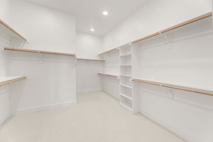 Parker Ranch - Photo 24