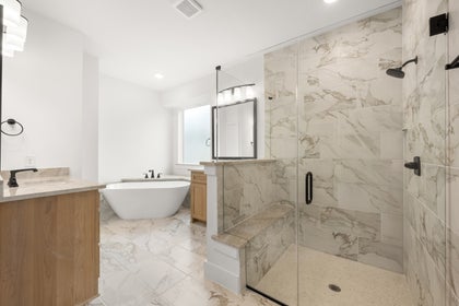 High Country - Photo 22