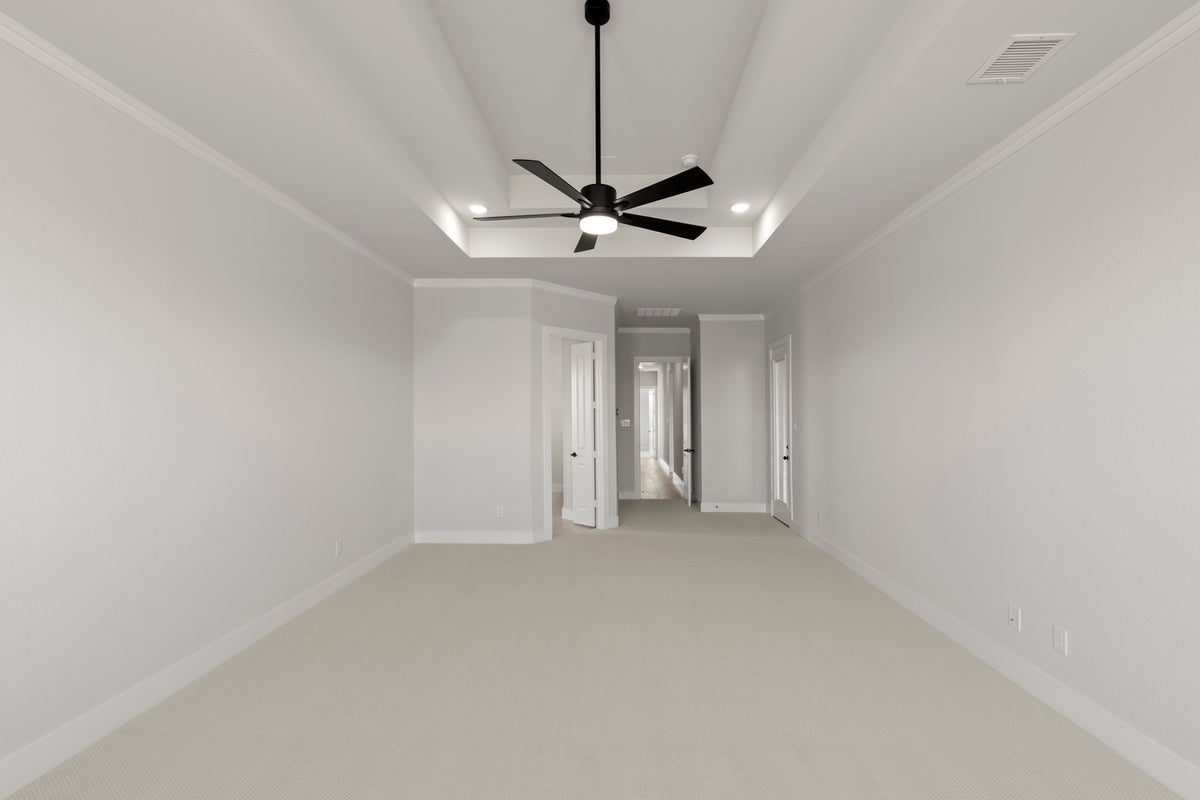 Parker Ranch - Photo 19