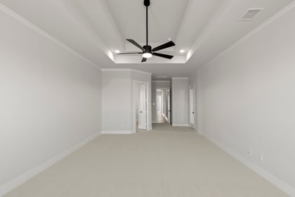 Parker Ranch - Photo 19