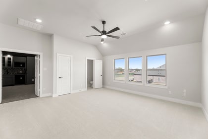 Parker Ranch - Photo 26