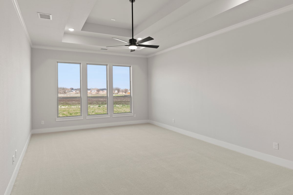 Parker Ranch - Photo 20