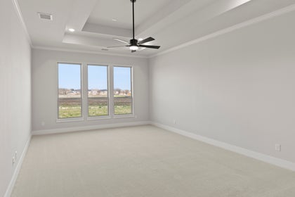 Parker Ranch - Photo 20