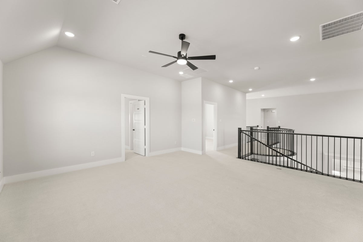 Parker Ranch - Photo 25