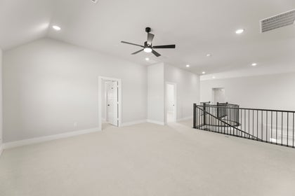 Parker Ranch - Photo 25