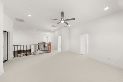 Parker Ranch - Photo 25