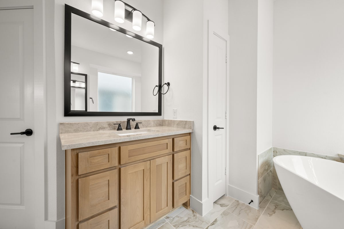 High Country - Photo 21