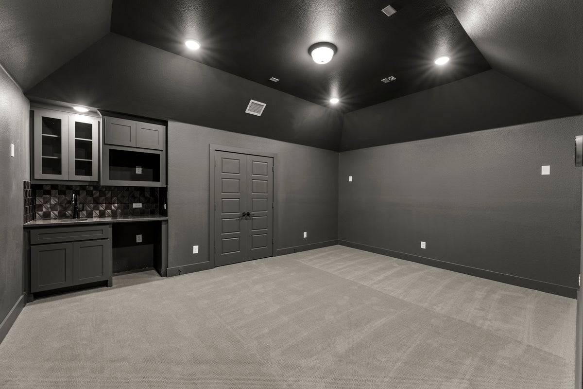 Parker Ranch - Photo 27