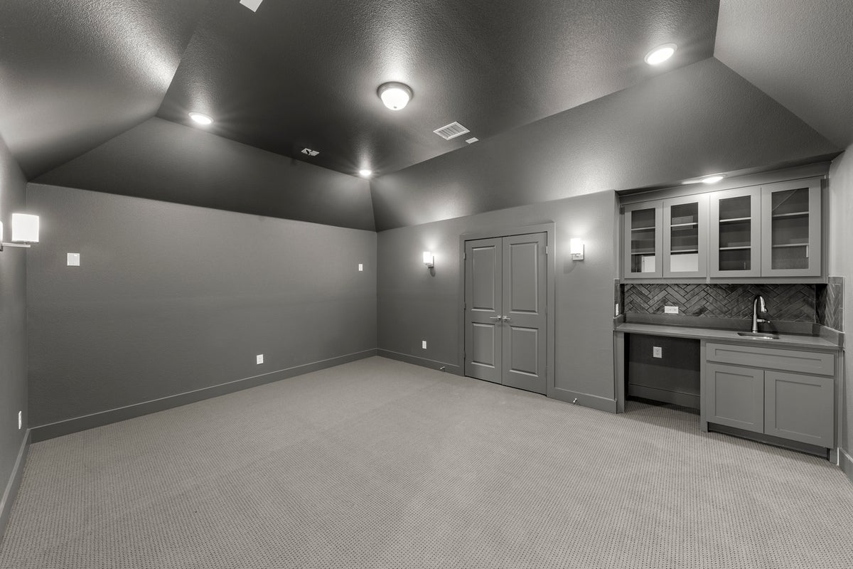 Parker Ranch - Photo 27