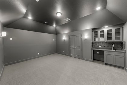 Parker Ranch - Photo 27