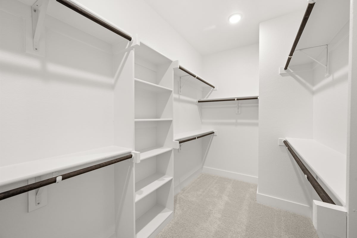 High Country - Photo 23