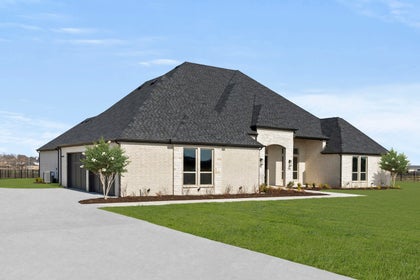 Parker Ranch - Photo 02