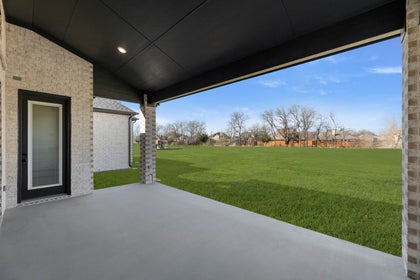 Parker Ranch - Photo 03