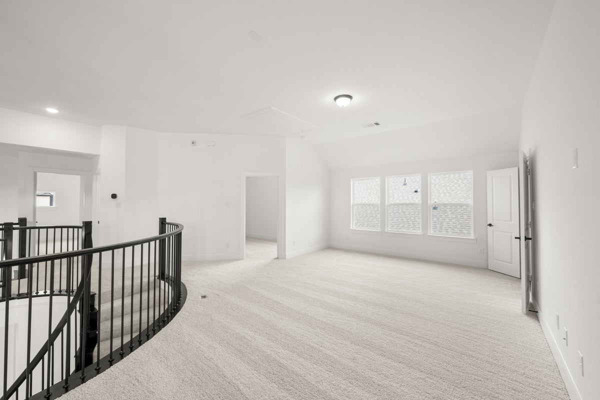 High Country - Photo 26