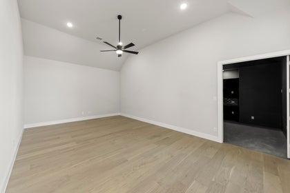 Parker Ranch - Photo 26