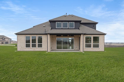 Polo Ridge - Photo 04