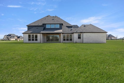 Parker Ranch - Photo 05