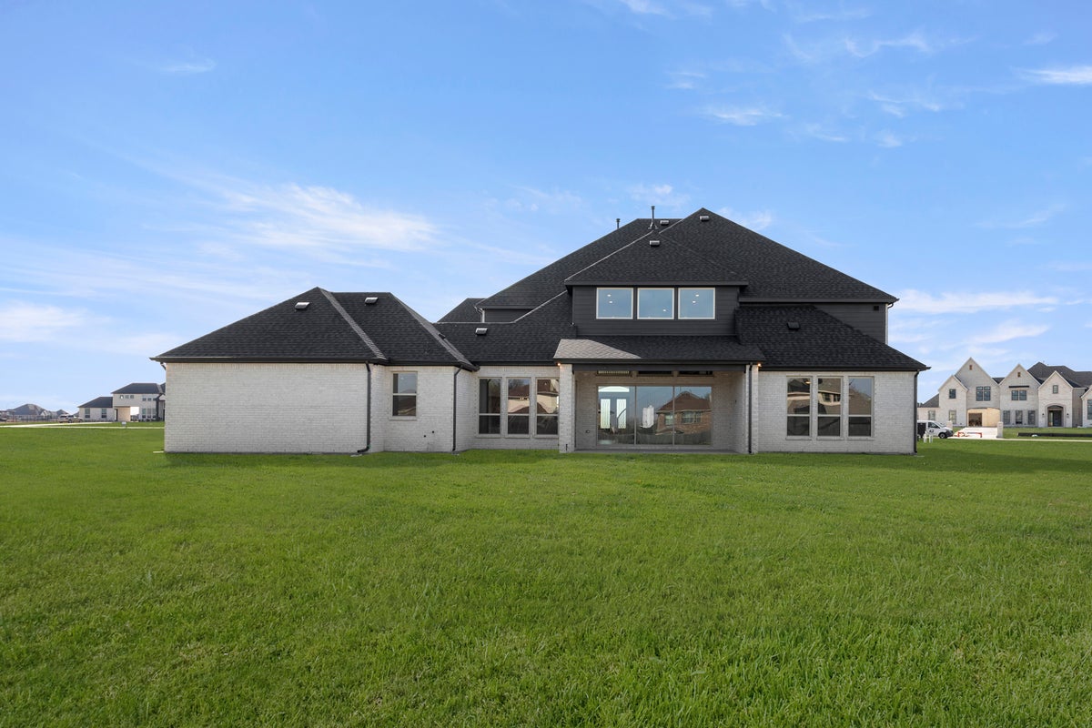 Parker Ranch - Photo 04