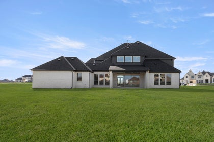 Parker Ranch - Photo 04