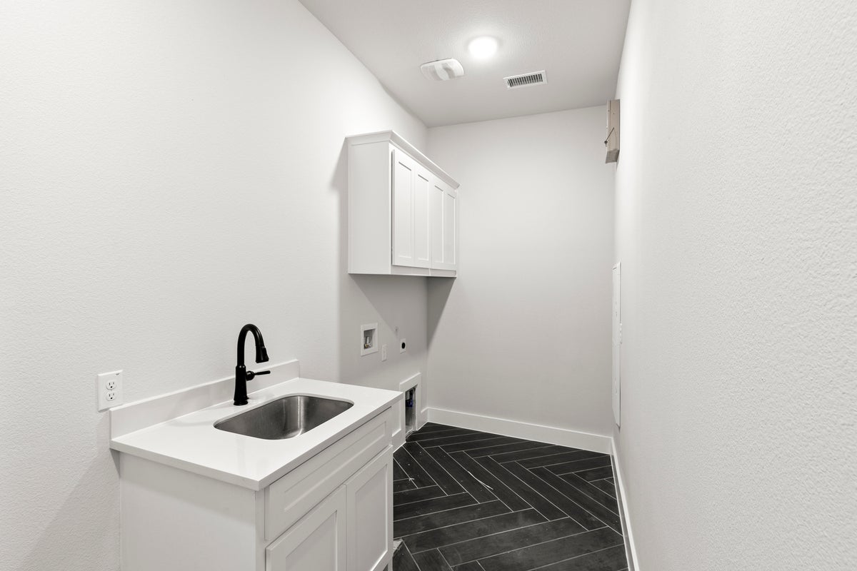 Parker Ranch - Photo 16