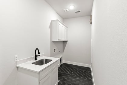 Parker Ranch - Photo 16