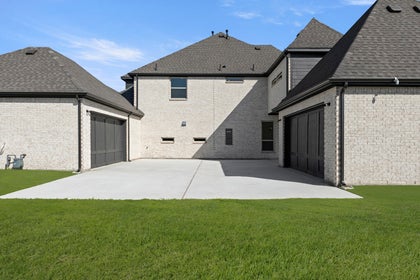 Parker Ranch - Photo 04